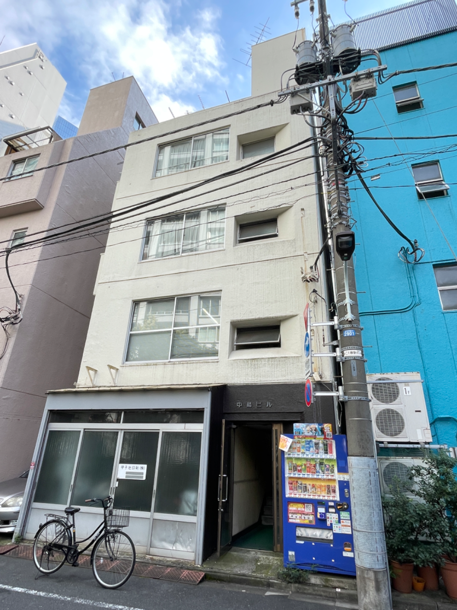 fresh/building/J00100360068_12