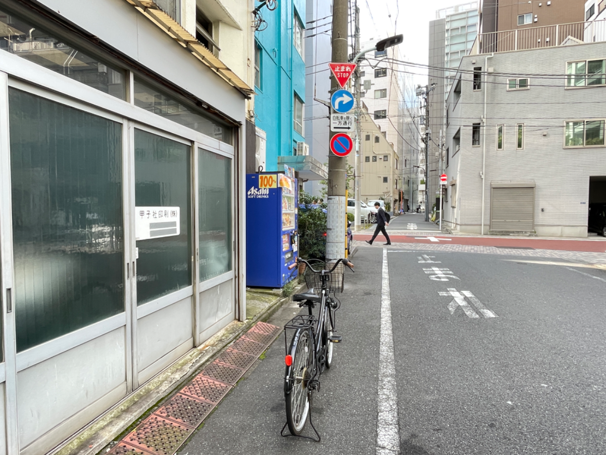 fresh/building/J00100360068_2