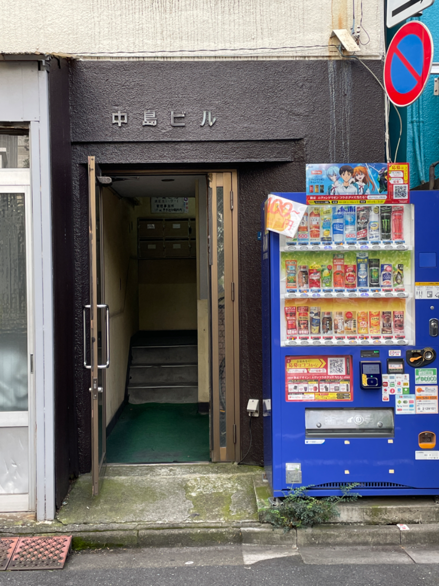 fresh/building/J00100360068_3