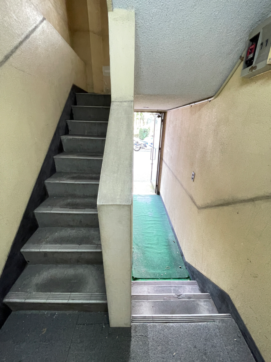 fresh/building/J00100360068_4