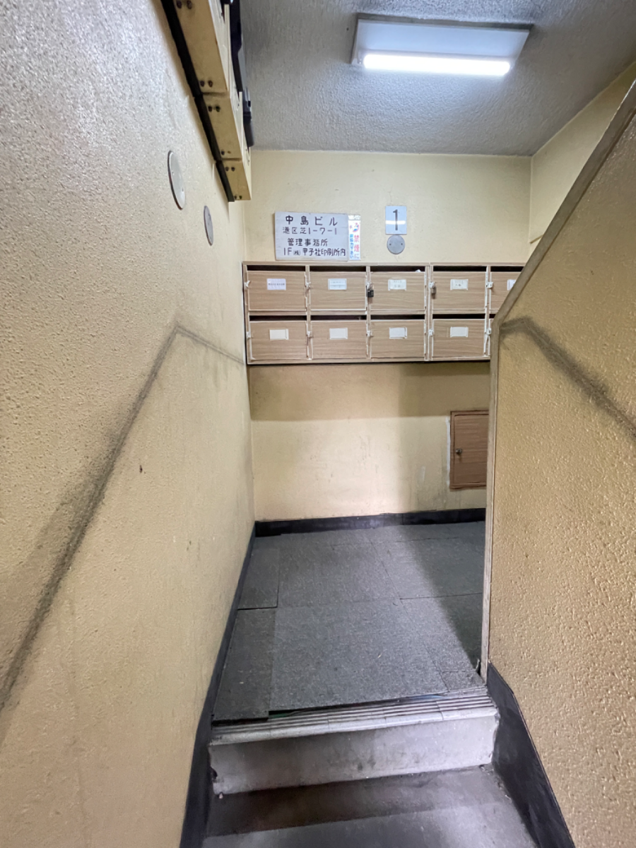 fresh/building/J00100360068_5