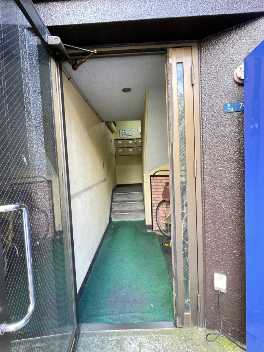 fresh/building/J00100360068_6