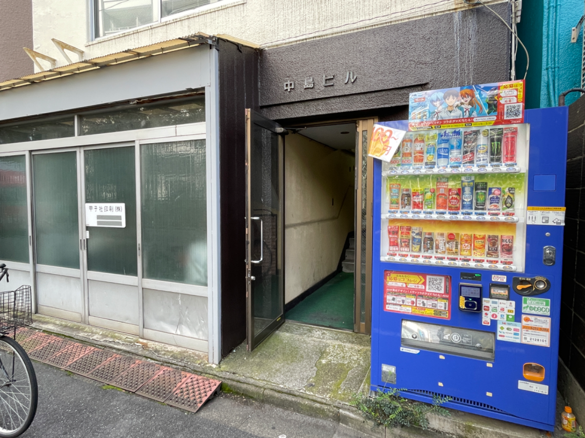 fresh/building/J00100360068_7
