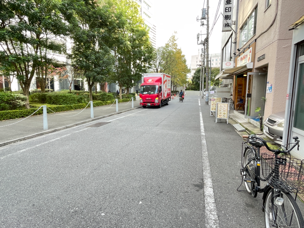 fresh/building/J00100360068_9