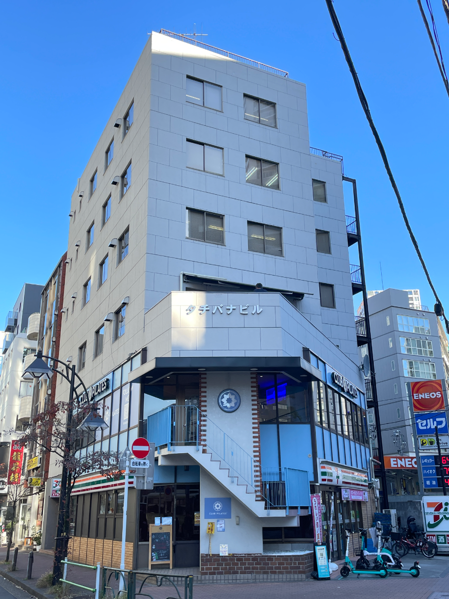 fresh/building/J00100360069_1