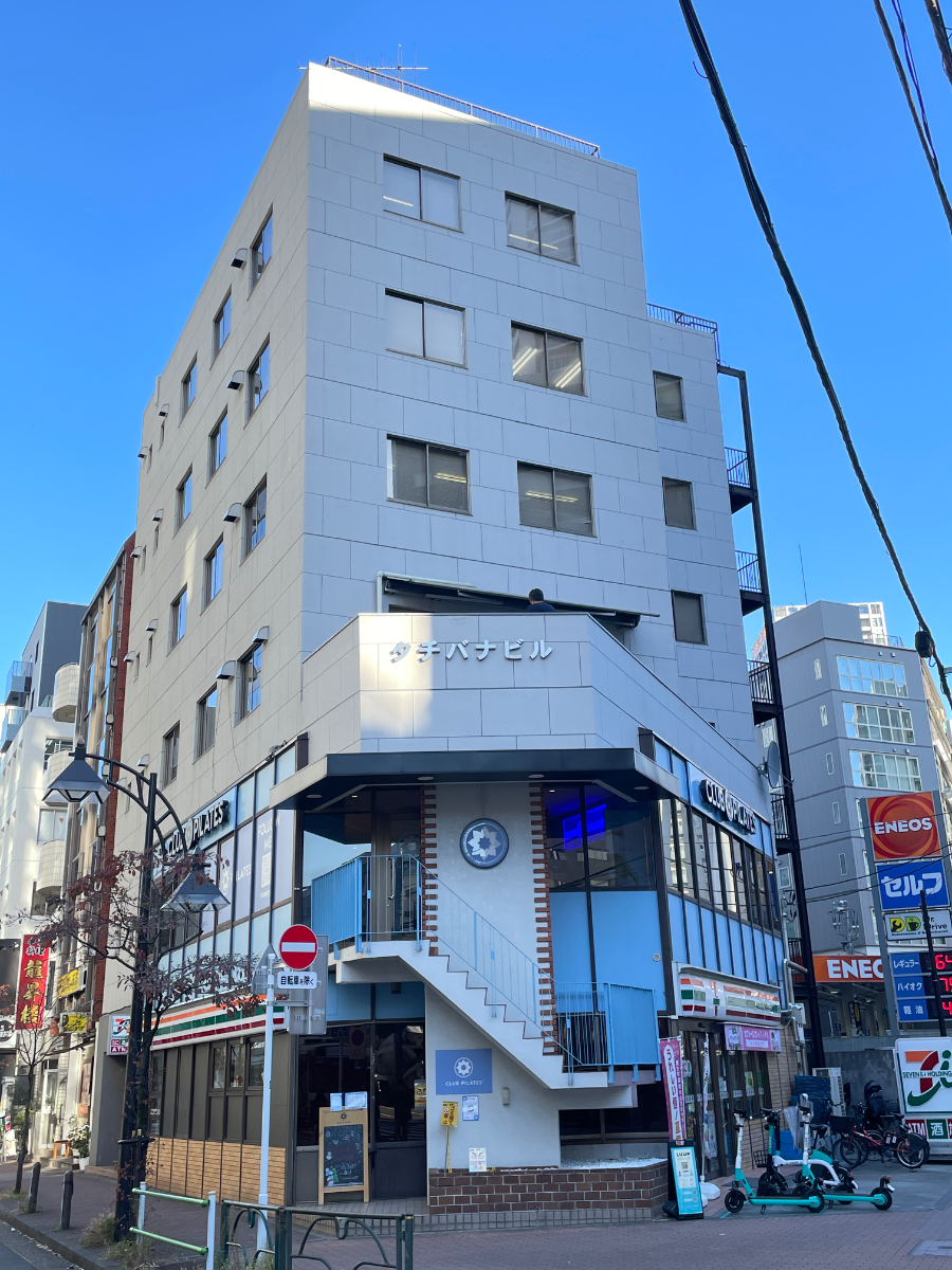 fresh/building/J00100360069_10