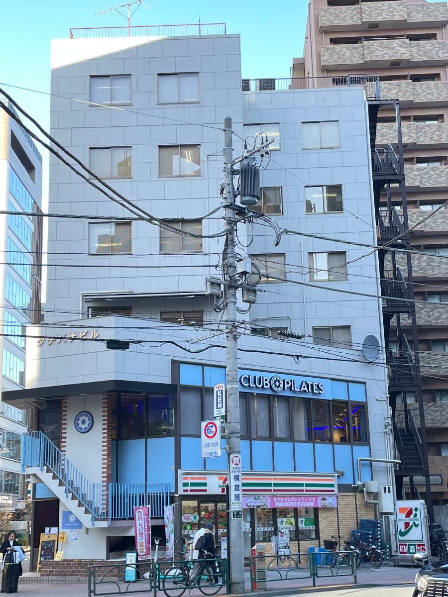 fresh/building/J00100360069_11