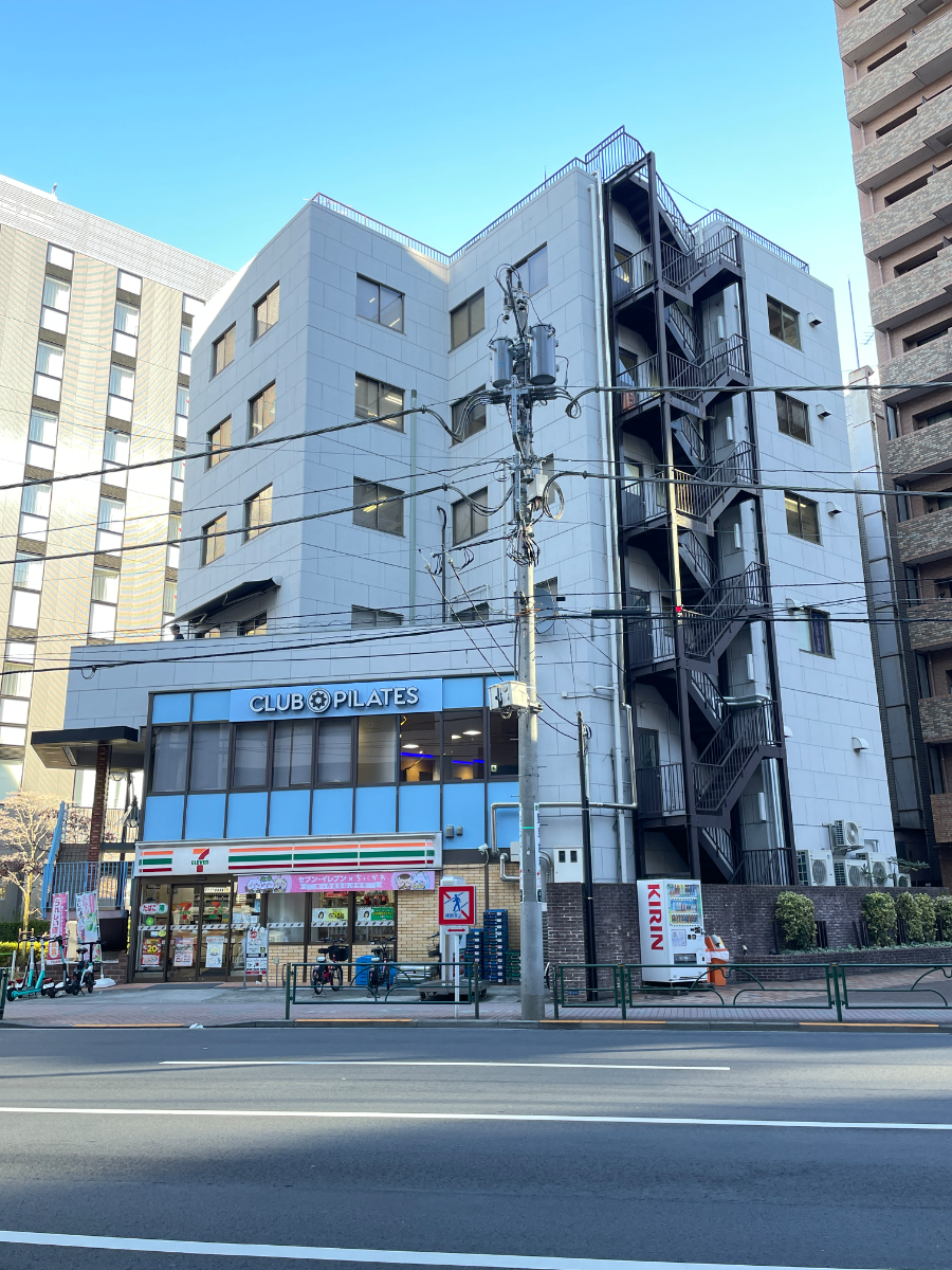 fresh/building/J00100360069_12