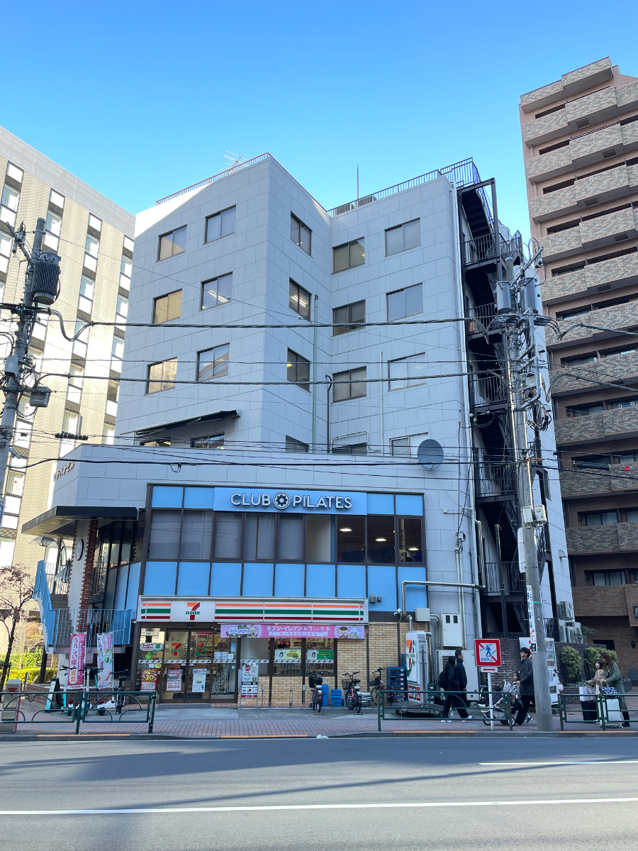 fresh/building/J00100360069_13