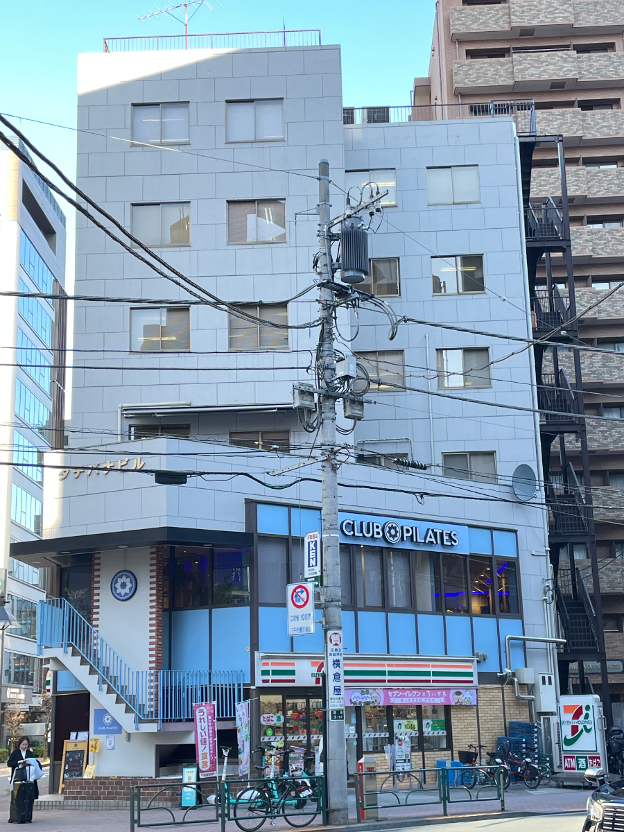 fresh/building/J00100360069_14