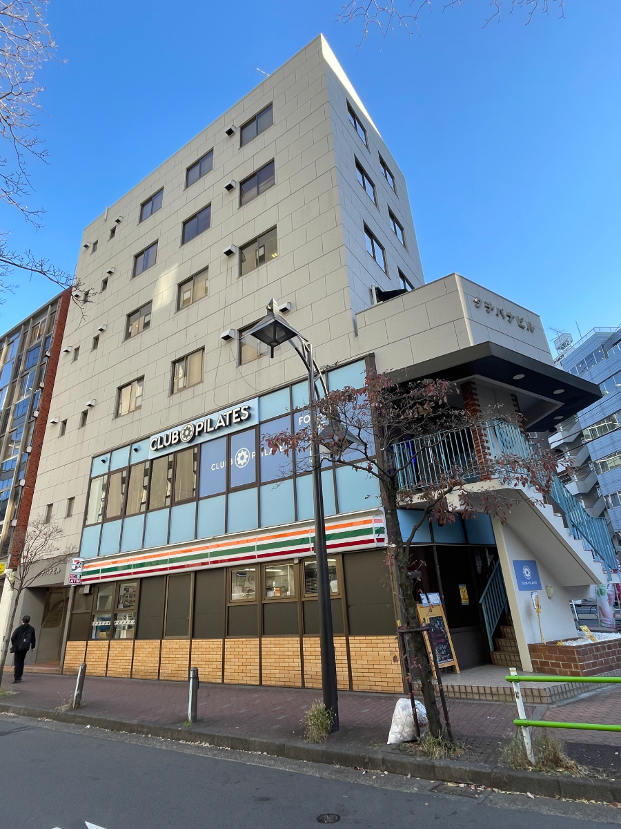 fresh/building/J00100360069_15