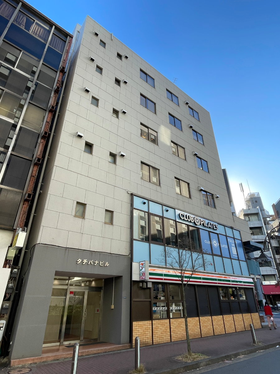 fresh/building/J00100360069_16