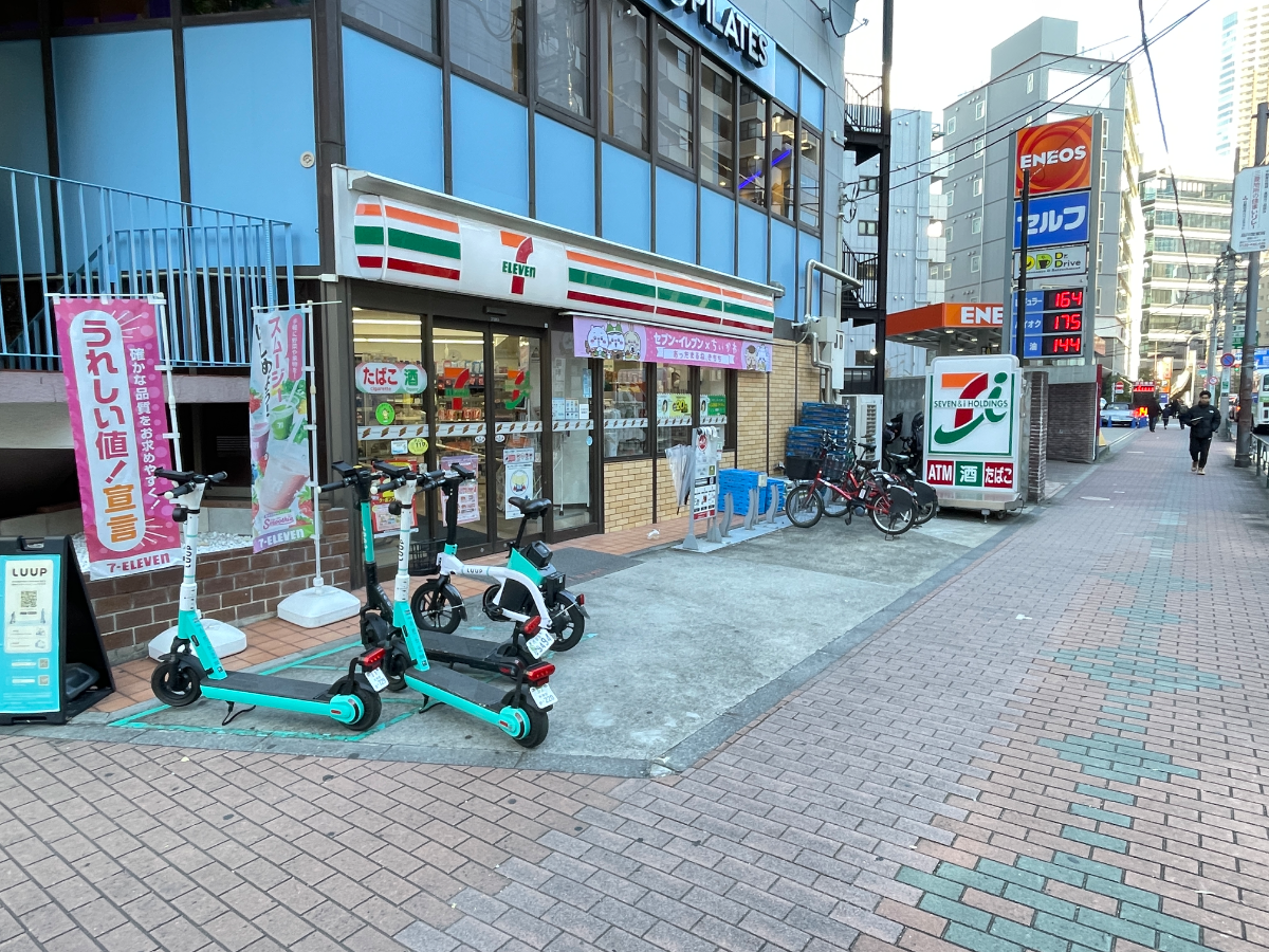 fresh/building/J00100360069_17