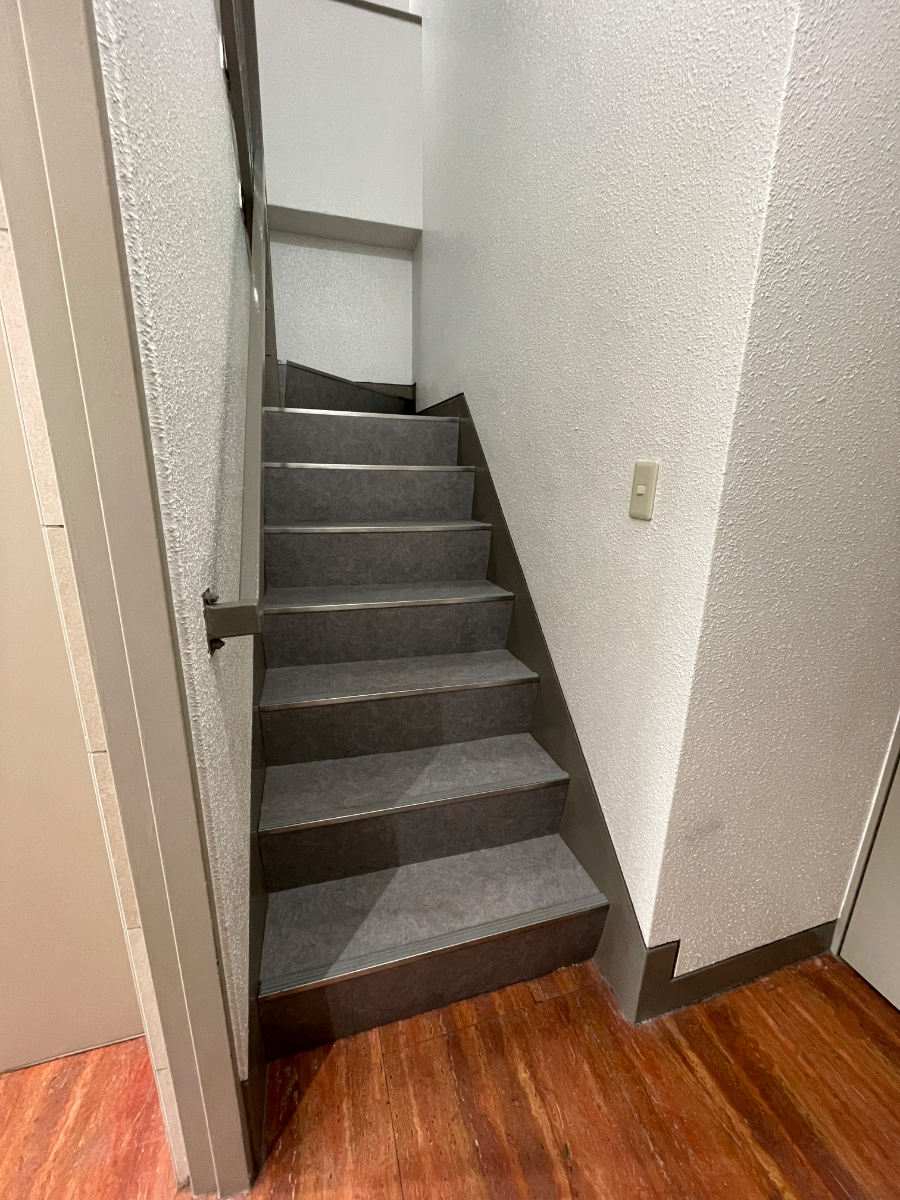 fresh/building/J00100360069_19