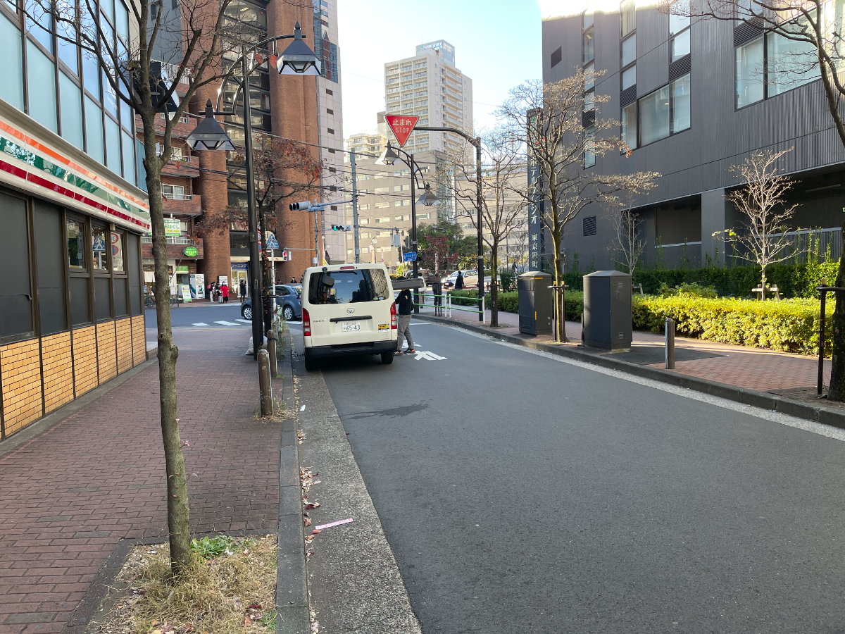 fresh/building/J00100360069_2