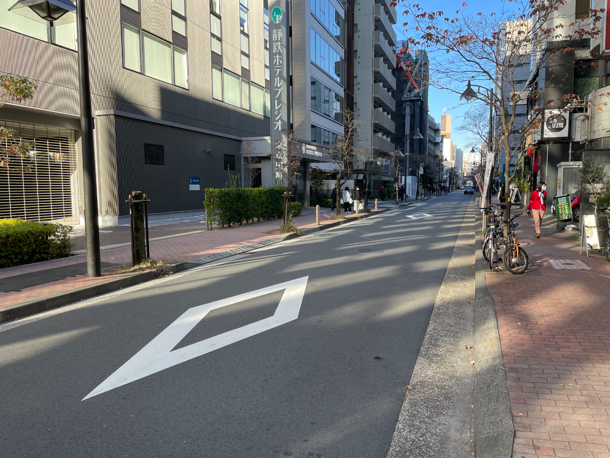 fresh/building/J00100360069_20