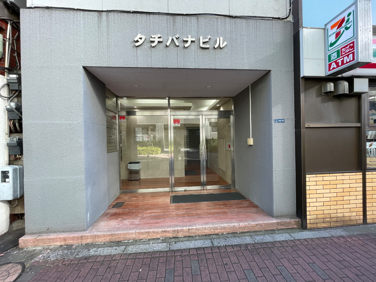 fresh/building/J00100360069_3