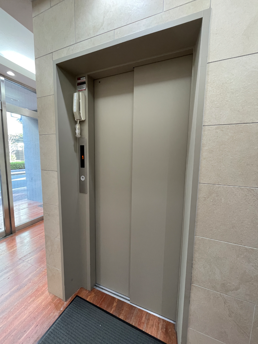 fresh/building/J00100360069_4