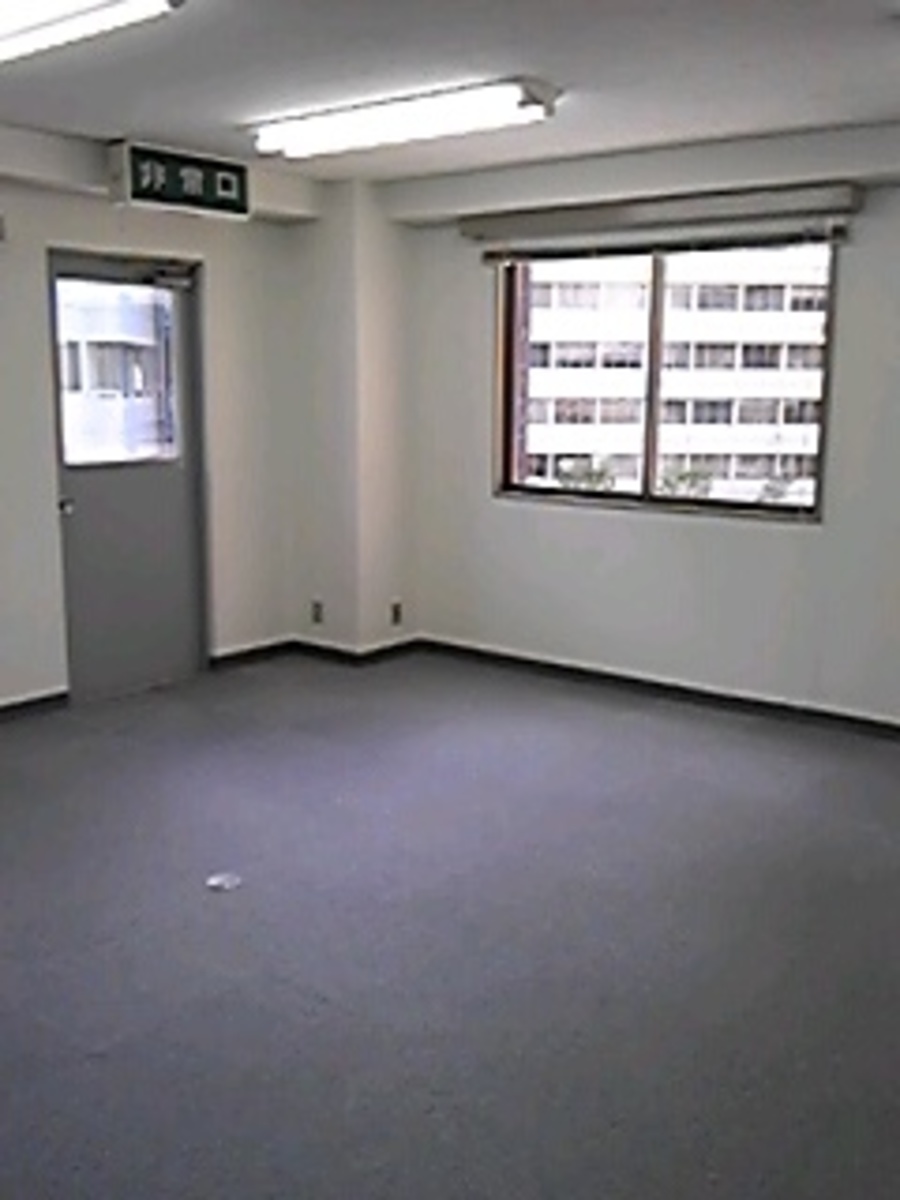 fresh/building/J00100360069_5