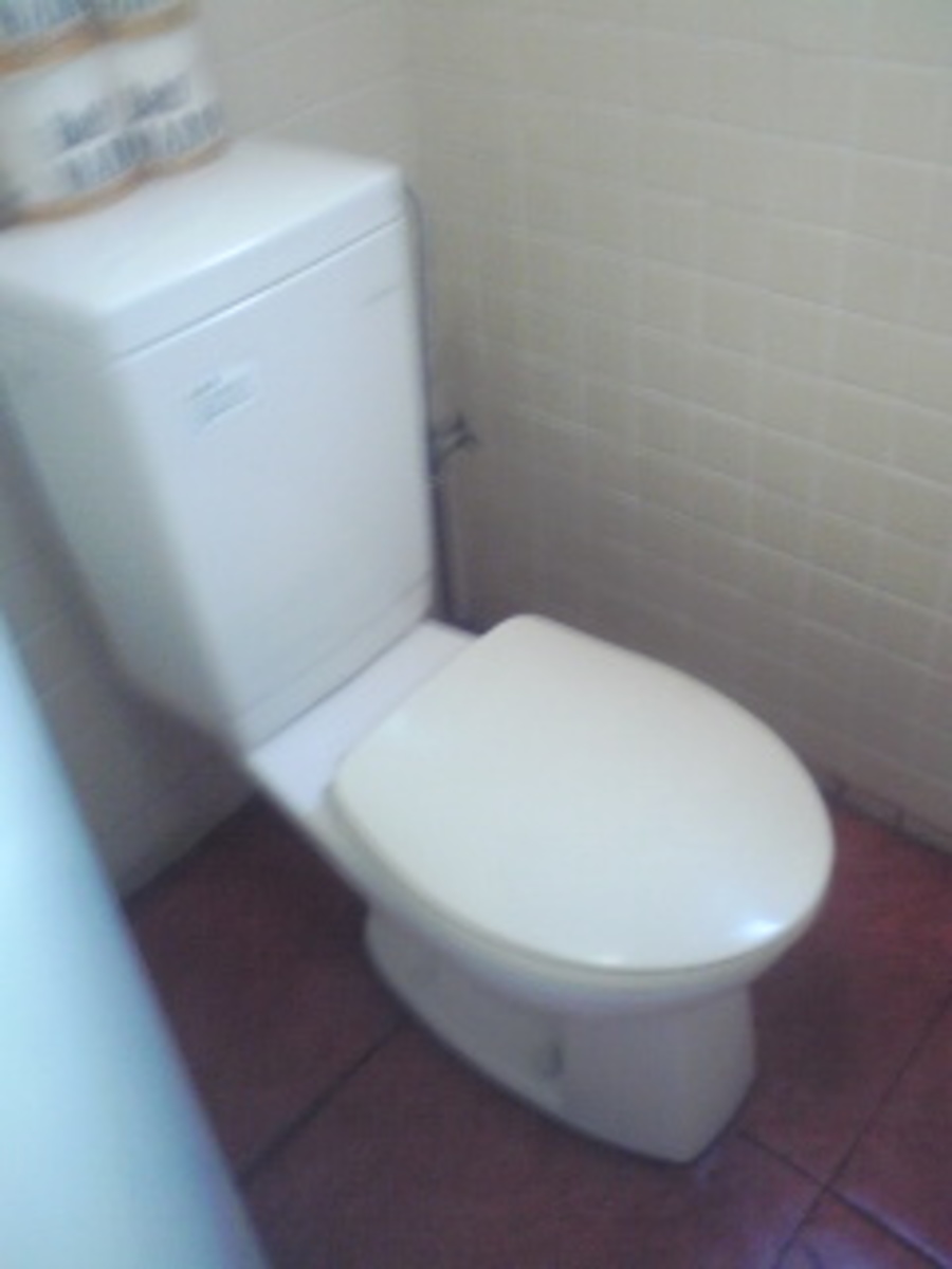 fresh/building/J00100360069_7