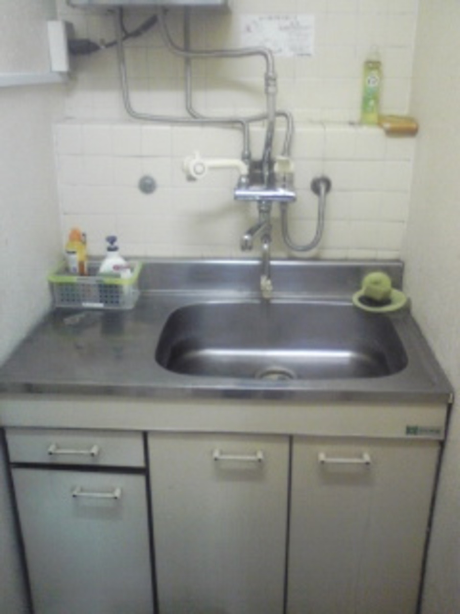 fresh/building/J00100360069_8