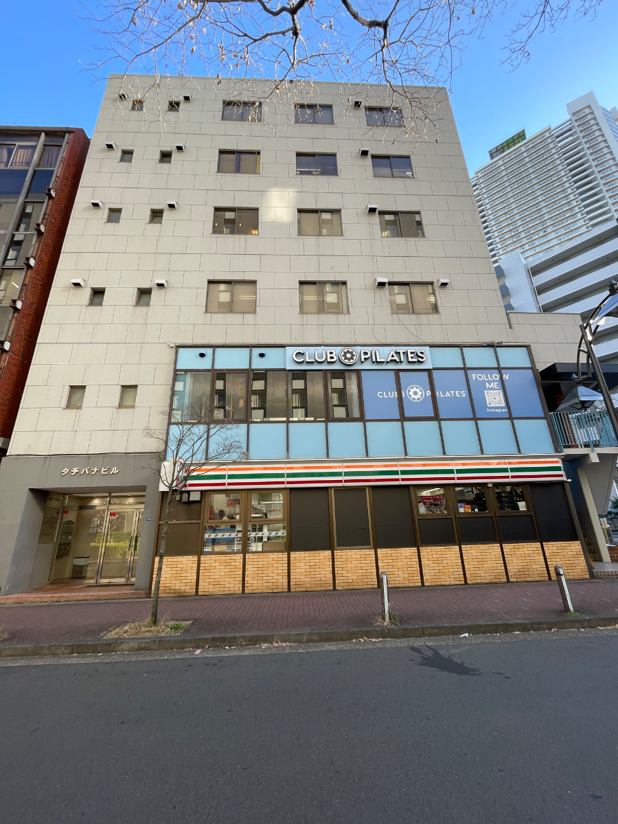 fresh/building/J00100360069_9