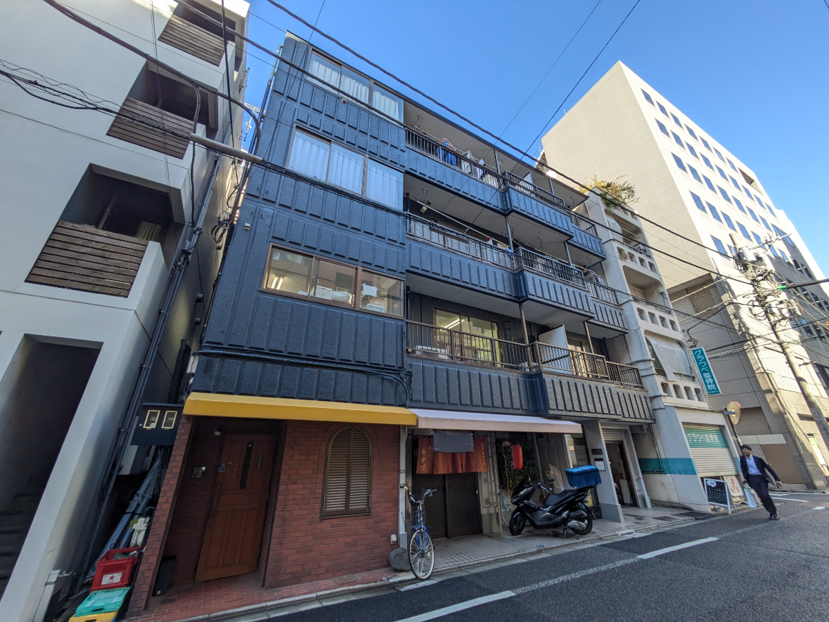 fresh/building/J00100360071_1