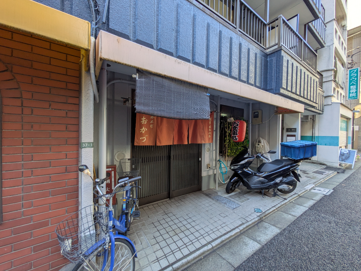 fresh/building/J00100360071_11