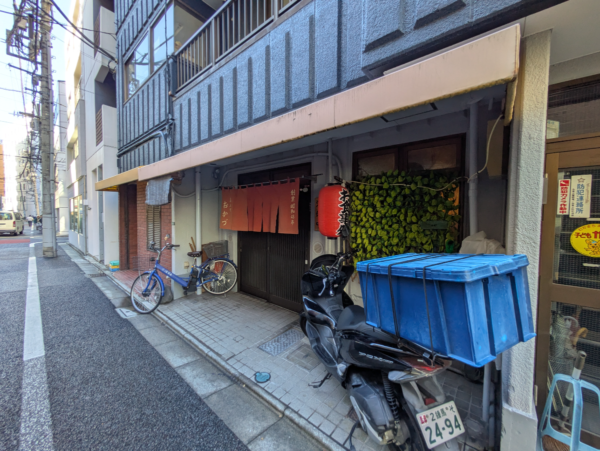 fresh/building/J00100360071_12