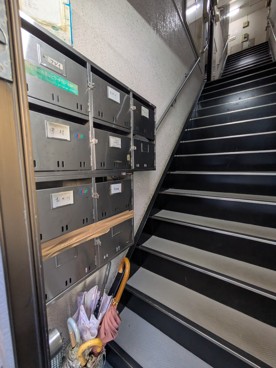 fresh/building/J00100360071_13