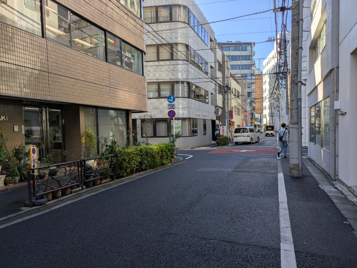 fresh/building/J00100360071_2