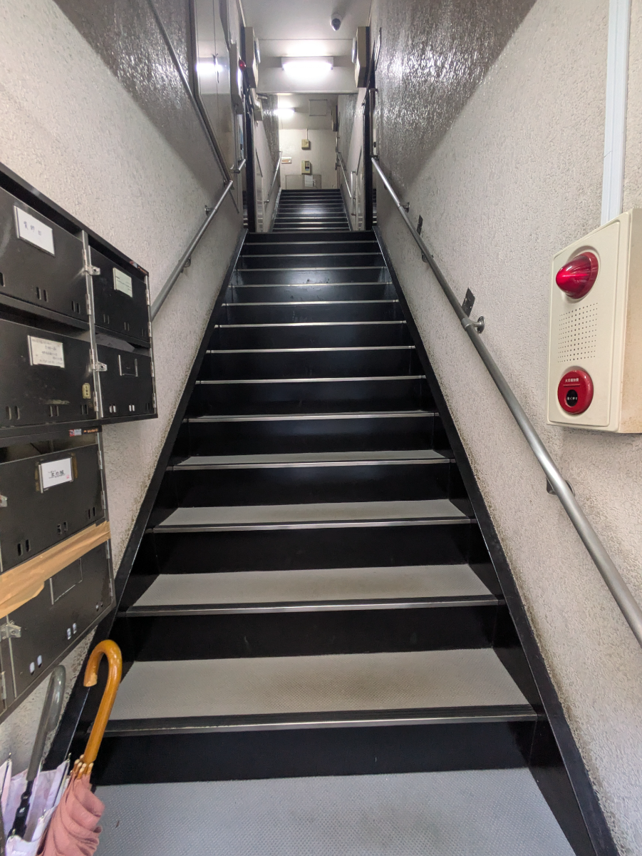 fresh/building/J00100360071_4