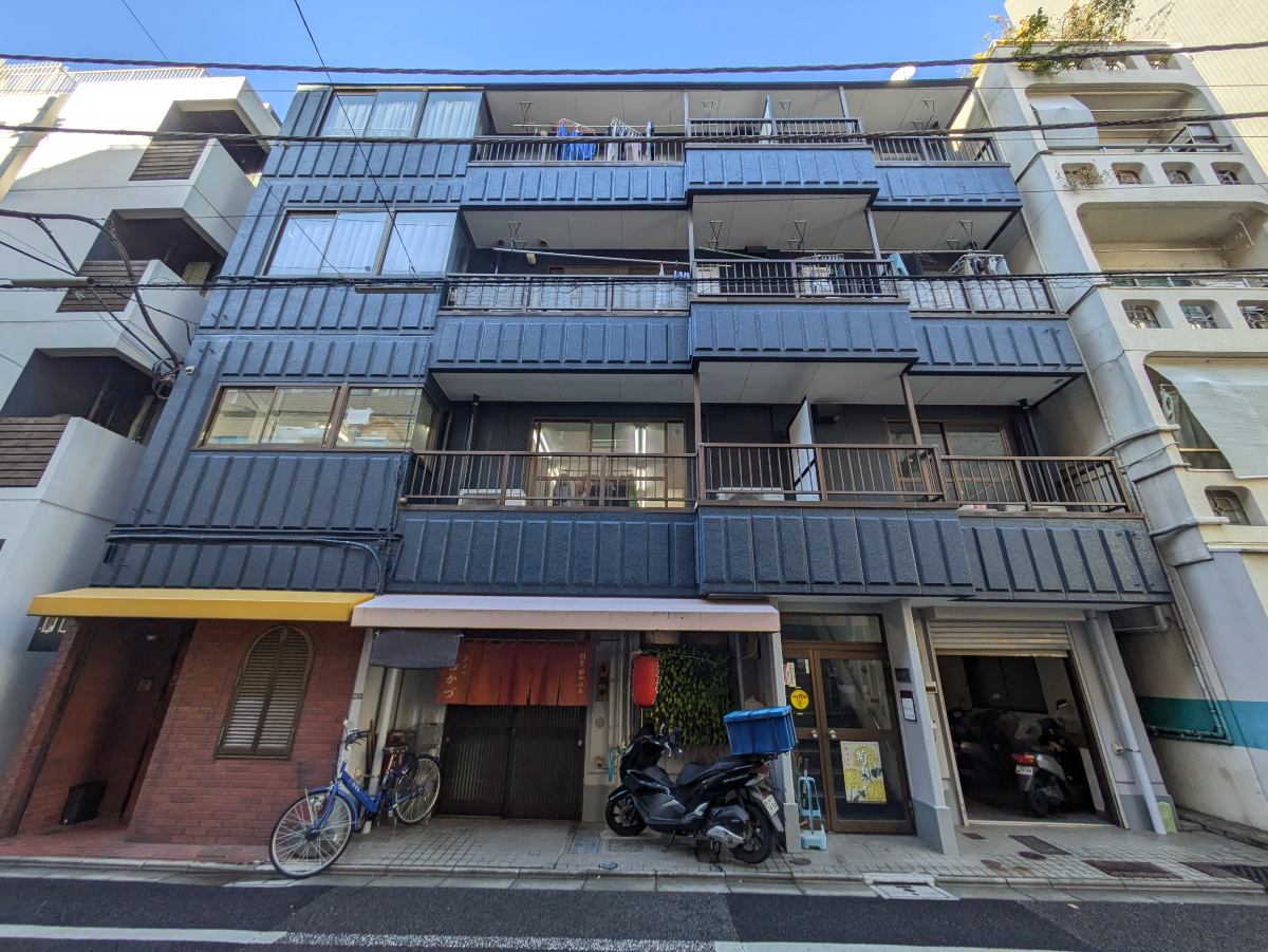 fresh/building/J00100360071_5