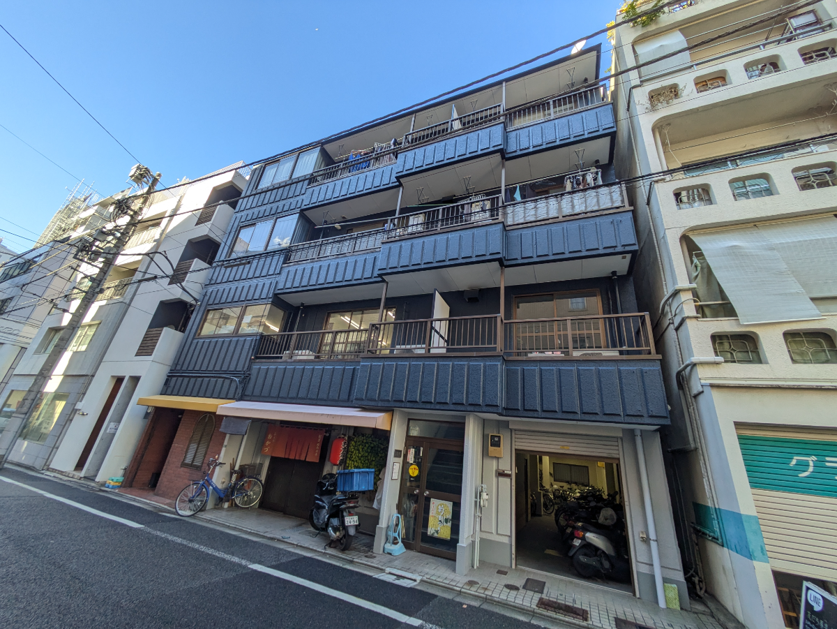 fresh/building/J00100360071_6