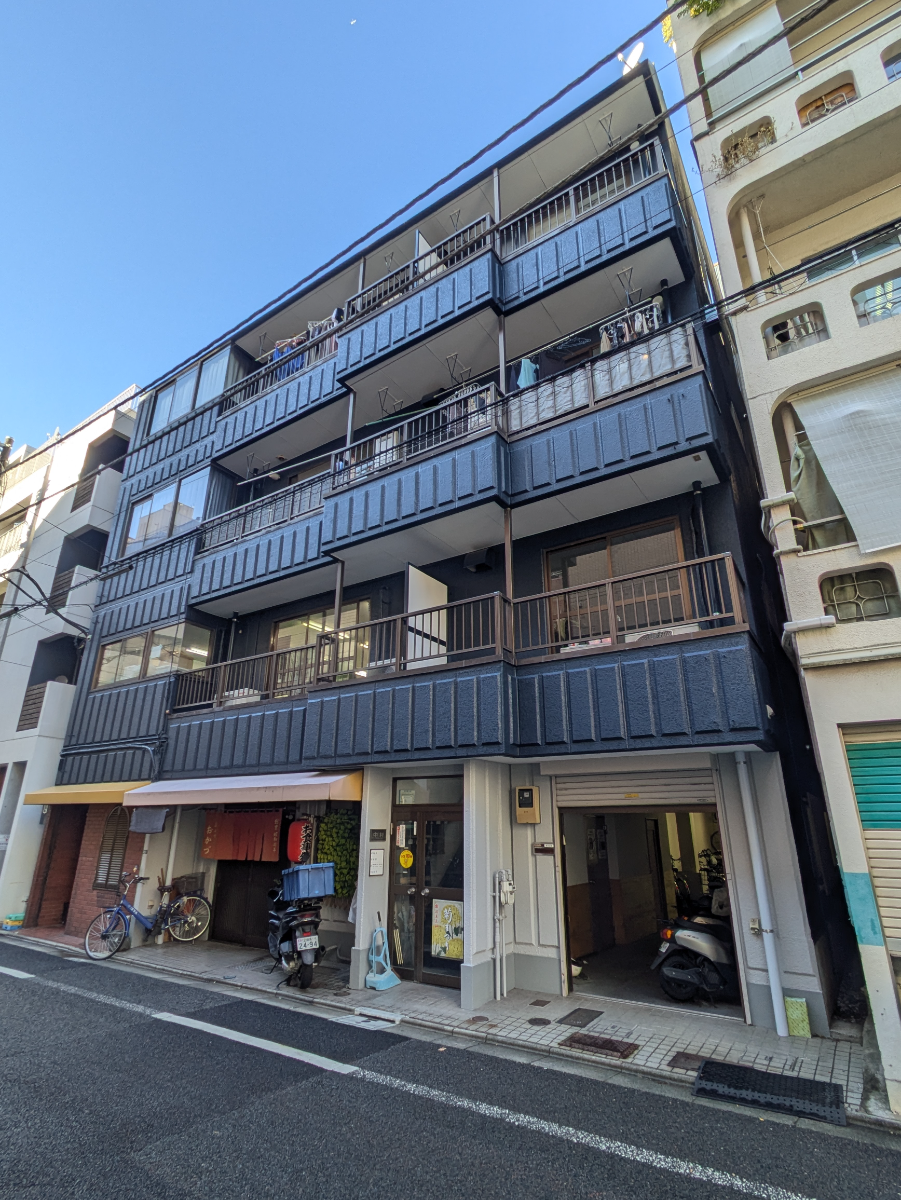 fresh/building/J00100360071_7