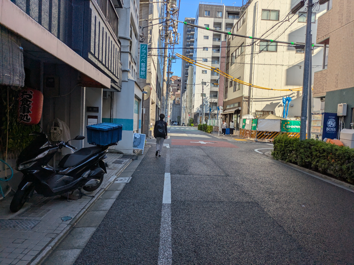 fresh/building/J00100360071_8