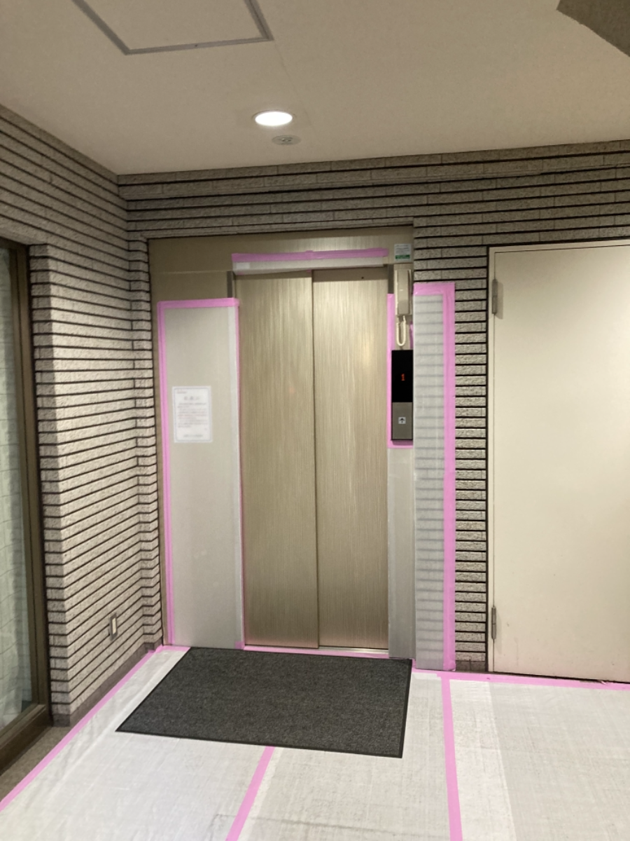 fresh/building/J00100360072_4