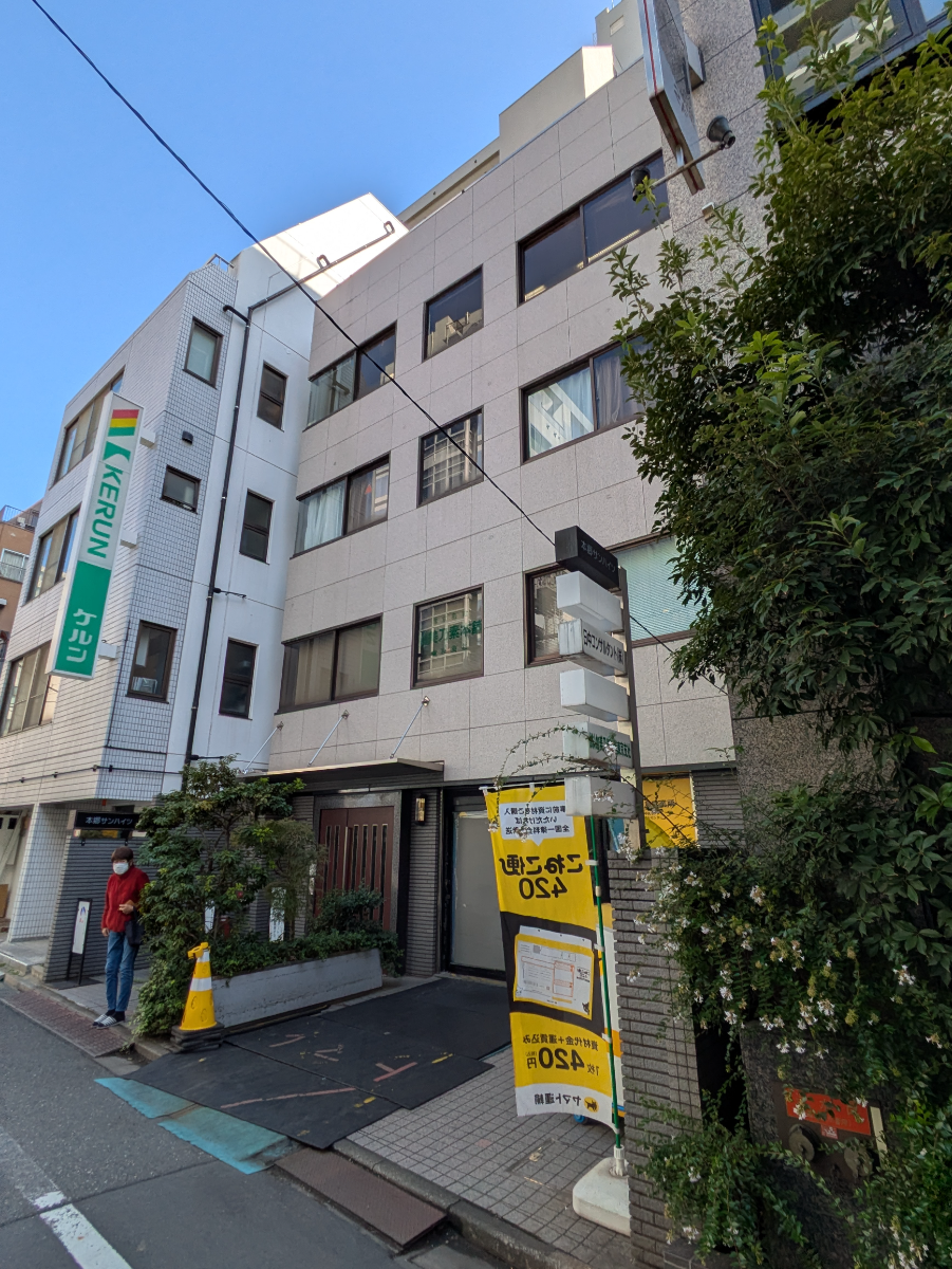 fresh/building/J00100360072_5