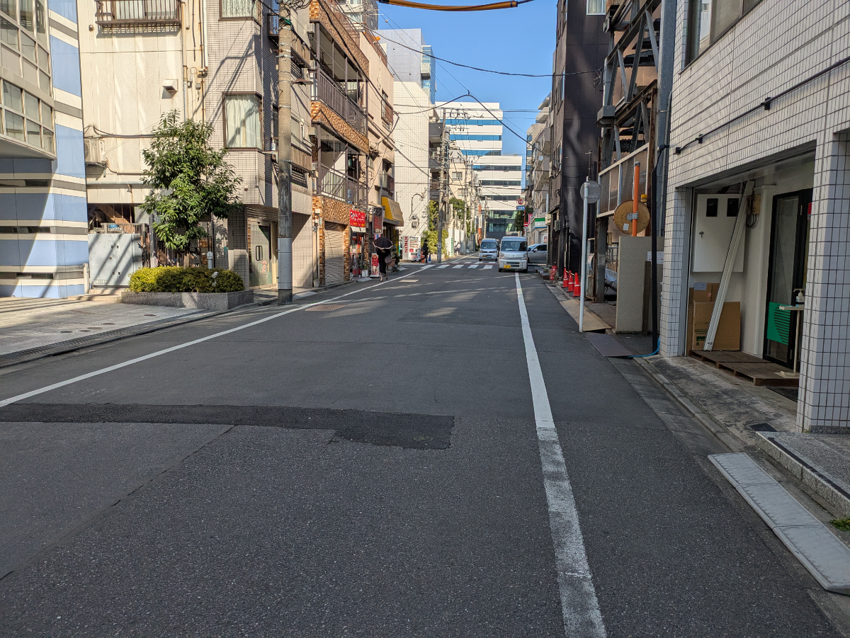 fresh/building/J00100360072_7