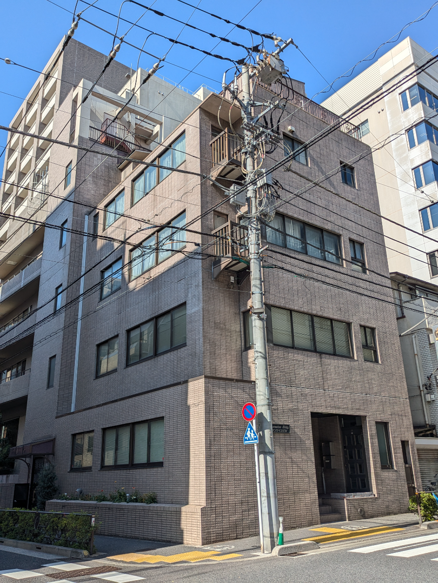 fresh/building/J00100360074_1