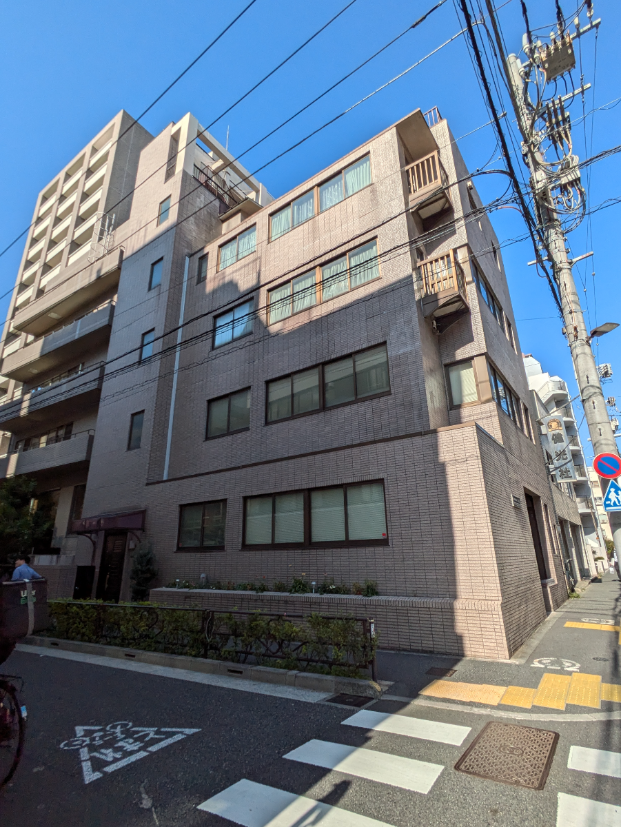 fresh/building/J00100360074_10