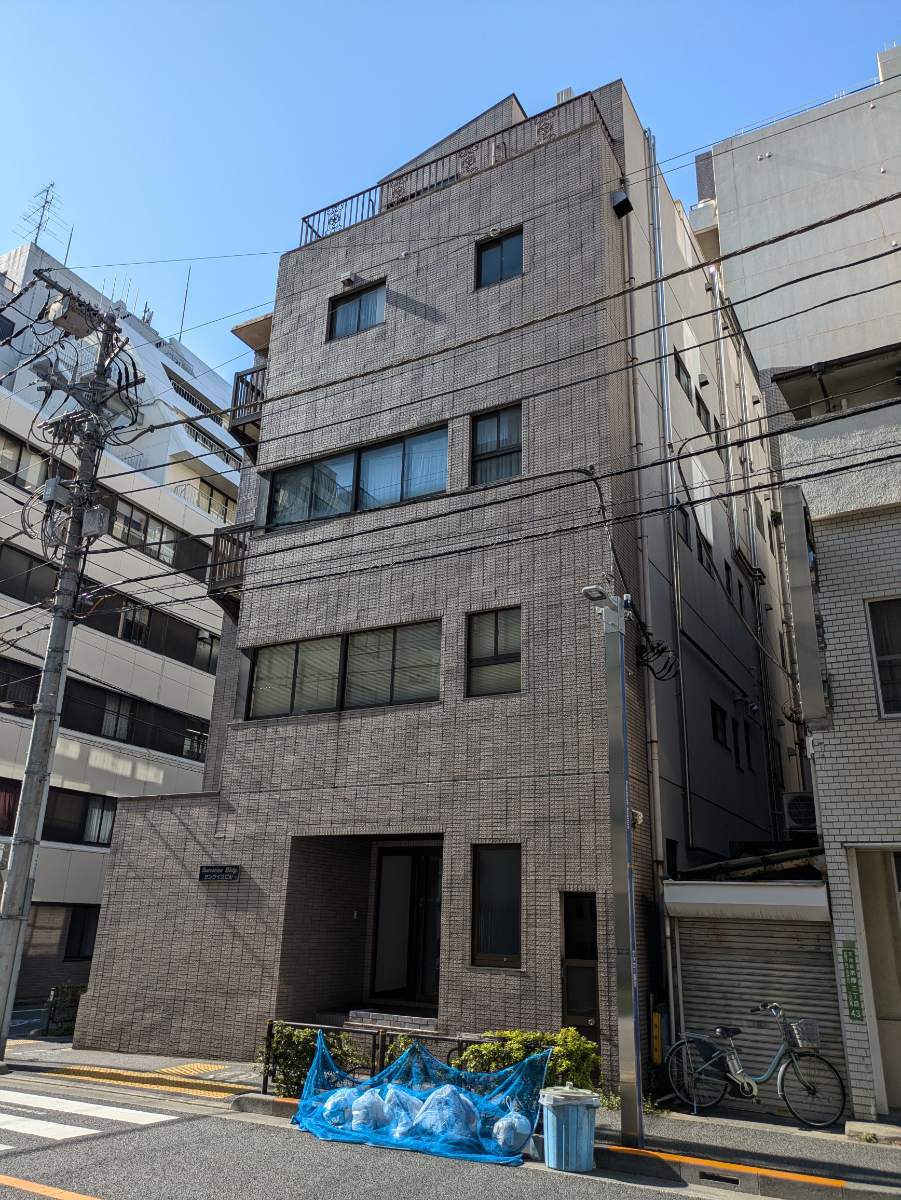 fresh/building/J00100360074_11