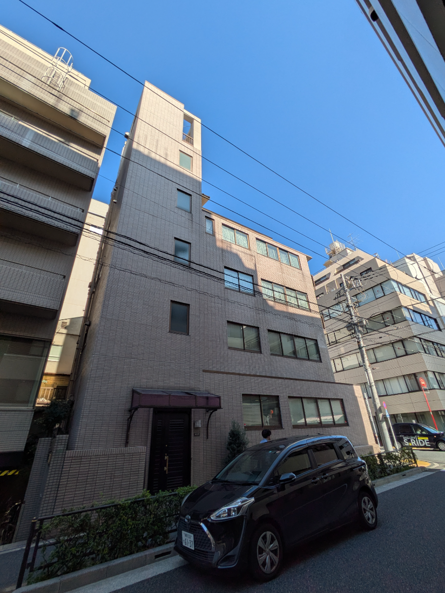 fresh/building/J00100360074_12