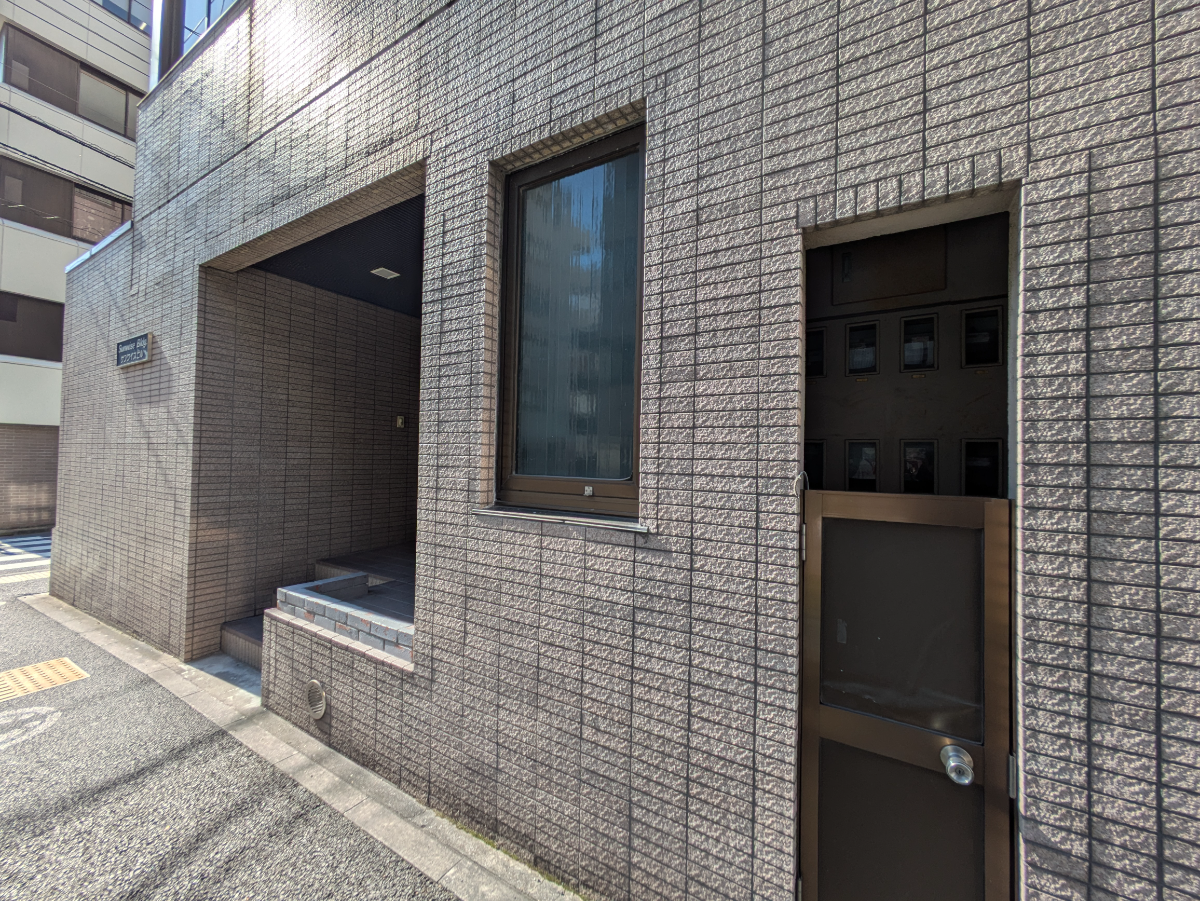 fresh/building/J00100360074_13