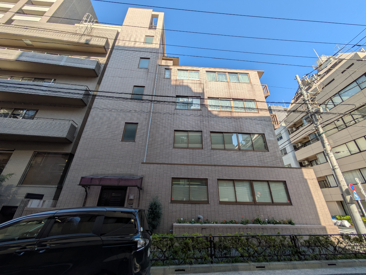 fresh/building/J00100360074_15