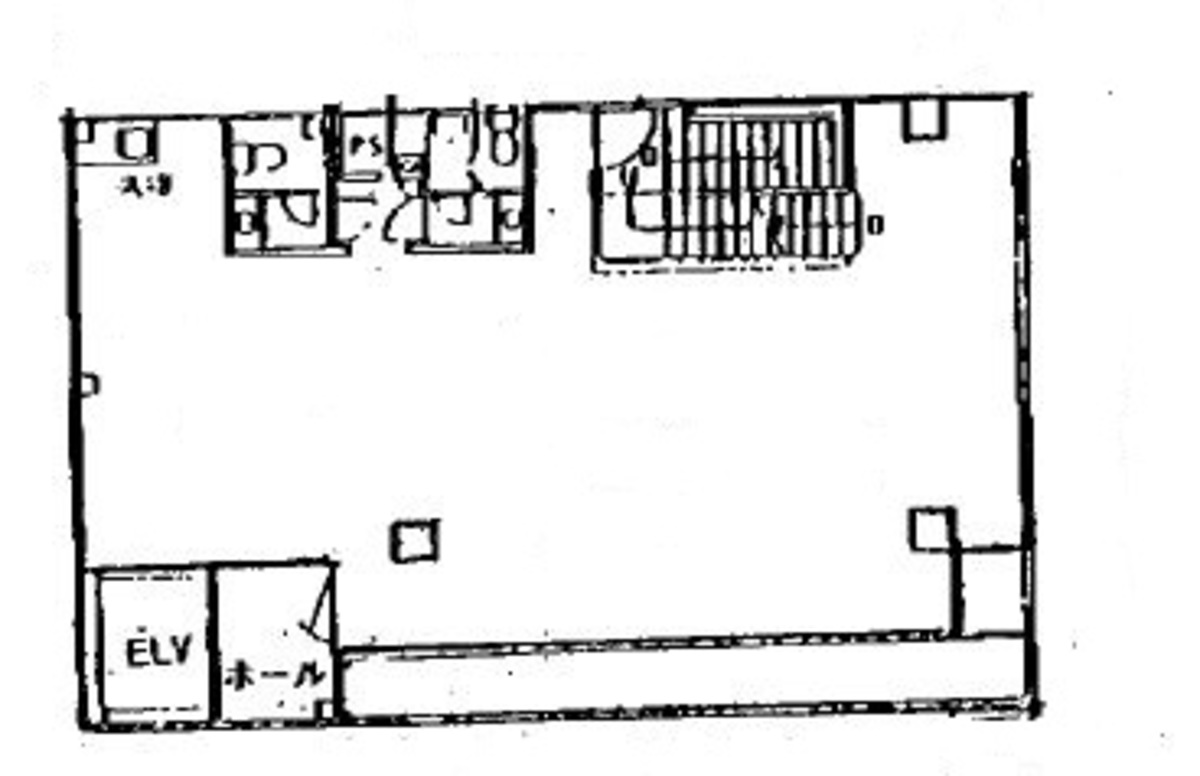 fresh/building/J00100360074_18