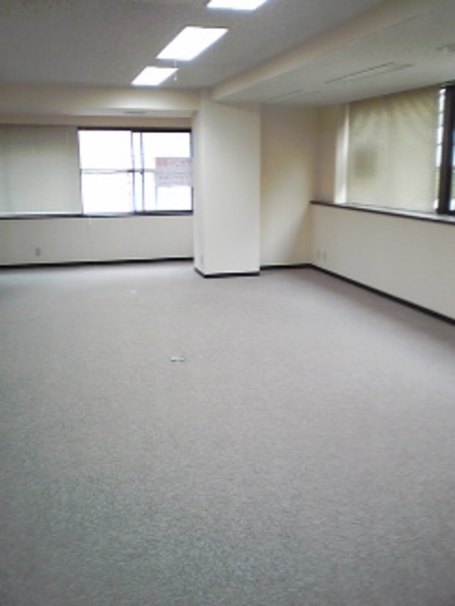 fresh/building/J00100360074_5