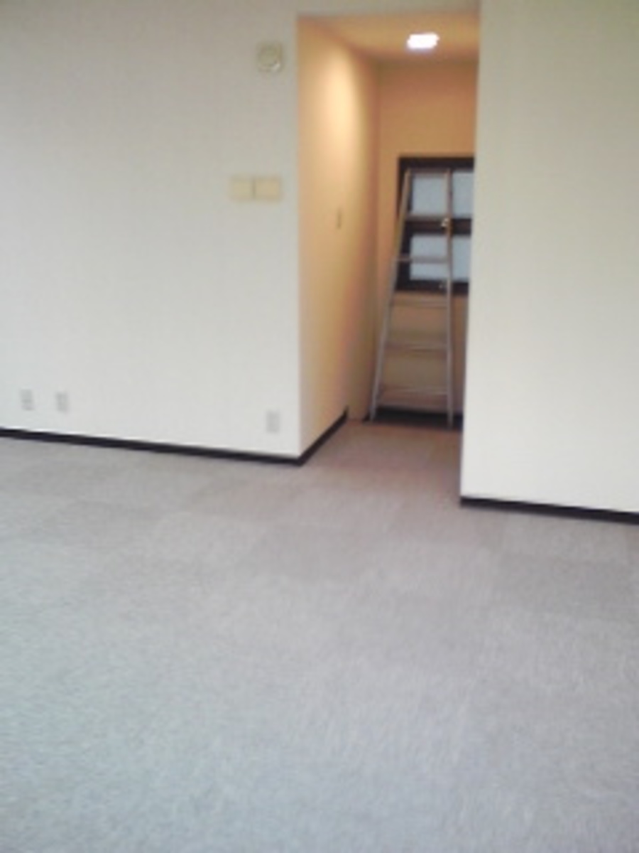 fresh/building/J00100360074_6