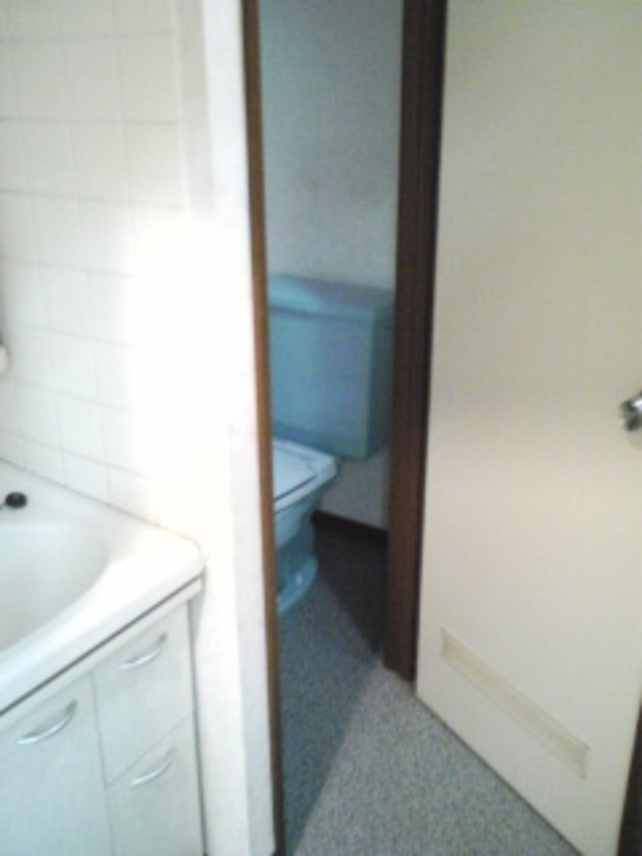 fresh/building/J00100360074_7