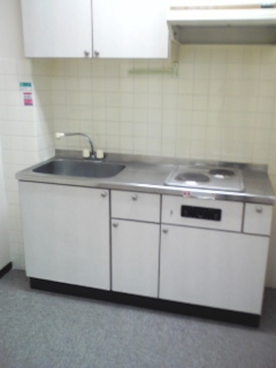 fresh/building/J00100360074_8